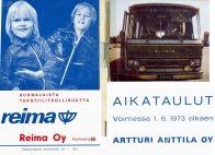 aikataulut/anttila-1973 (1).jpg